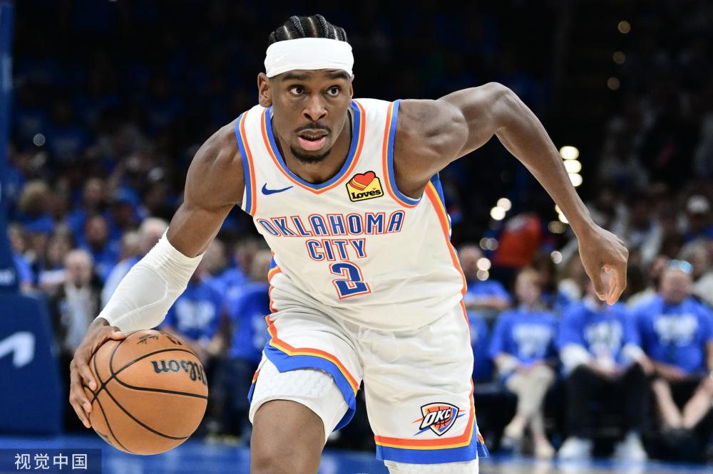 团队精神 团队精神