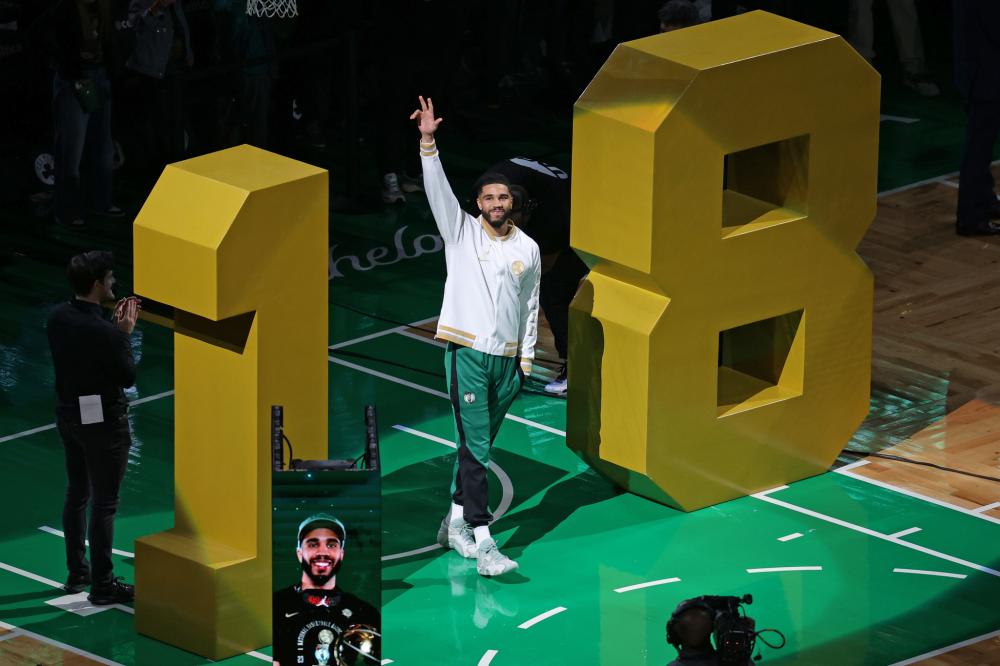 球队整体防 球队整体防