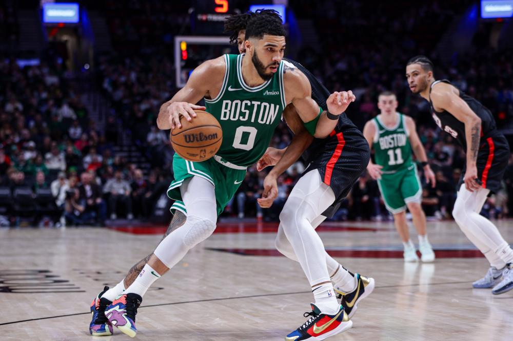 四局表现得 四局表现得