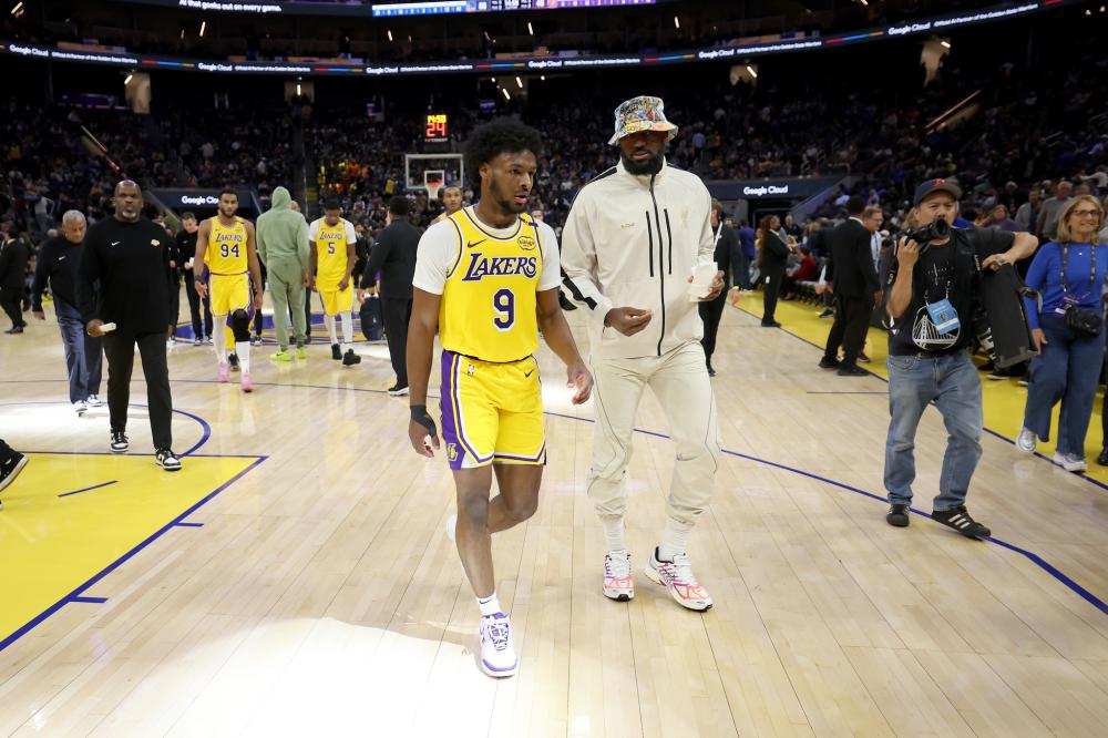 保持这种 保持这种