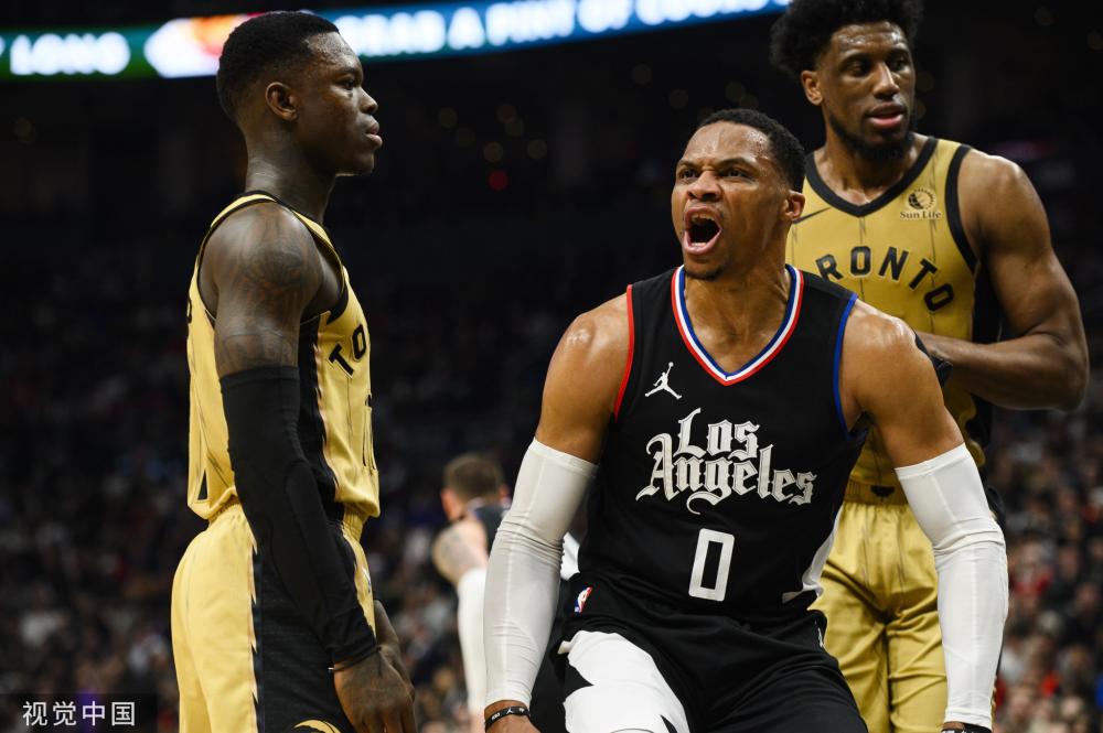 祝福不仅是 祝福不仅是