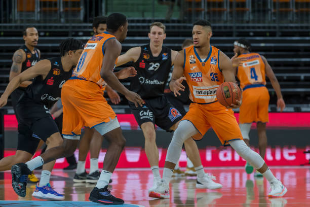 赛中找到乐 赛中找到乐