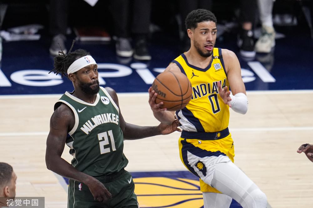 赛中找到乐 赛中找到乐