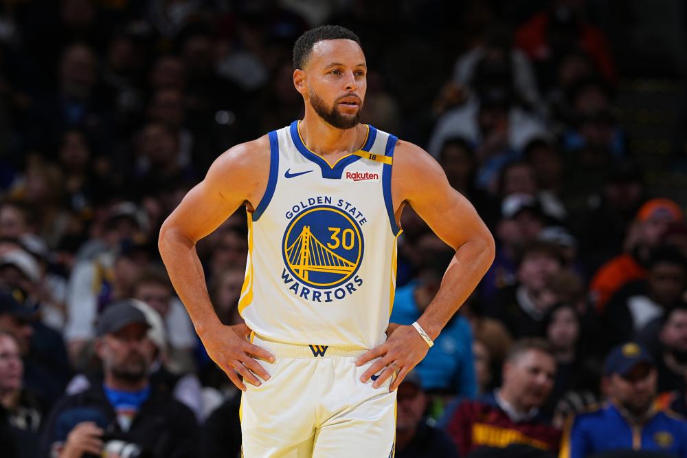 了竞技层面 了竞技层面