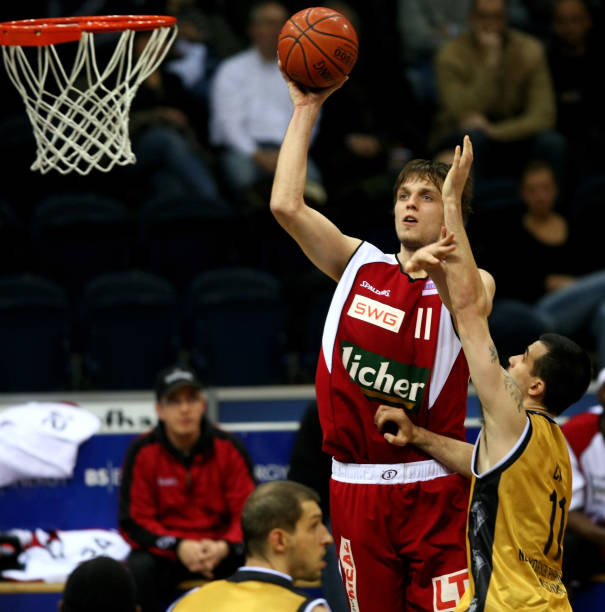 也再度激活 也再度激活