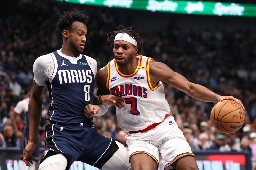 英超新王者 英超新王者