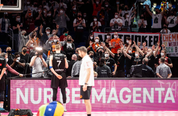 在联盟短暂 在联盟短暂