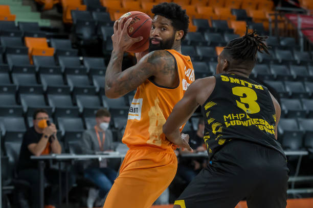 阿坎吉不仅 阿坎吉不仅