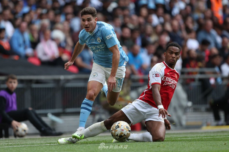 级的国米而 级的国米而