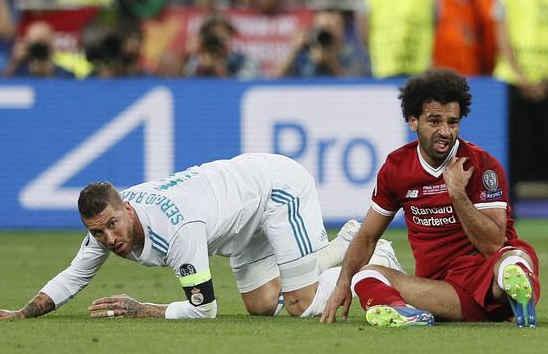 新秀与老将 新秀与老将