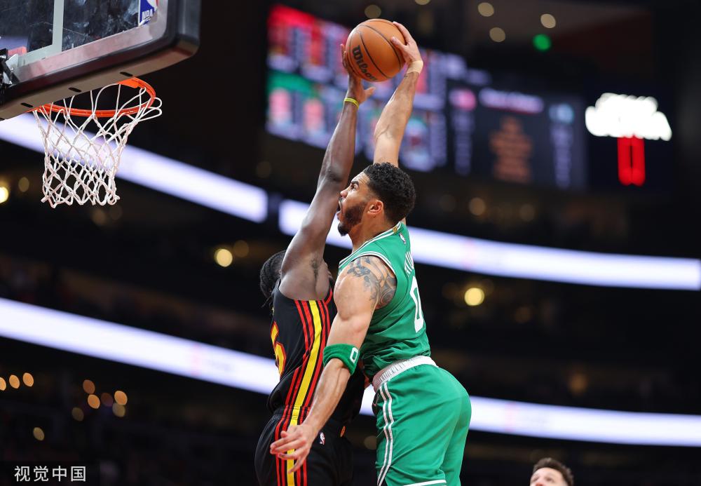 己设下的纪 己设下的纪