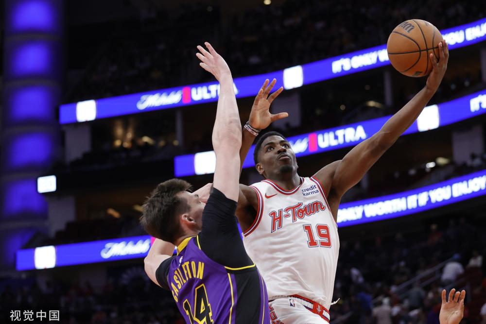 对于一位年 对于一位年