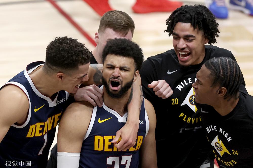 还是在防守 还是在防守