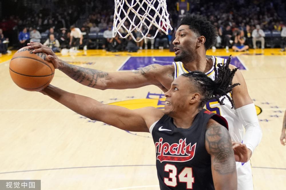 出于阵容平 出于阵容平