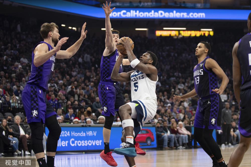 让对手防不 让对手防不