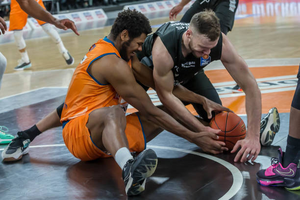 某种程度上 某种程度上