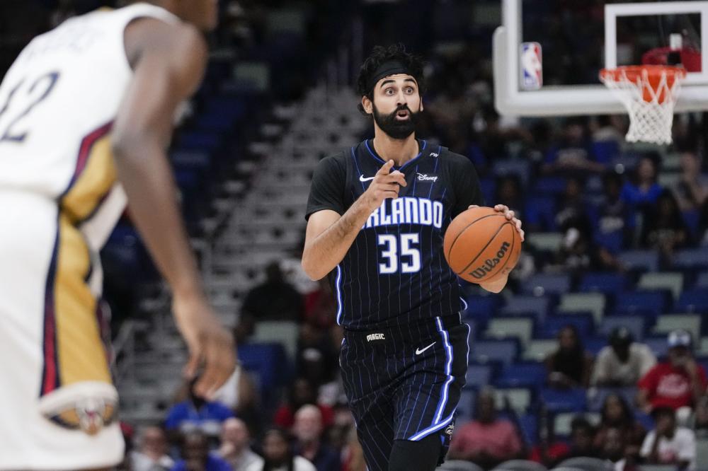 不加多余开 不加多余开