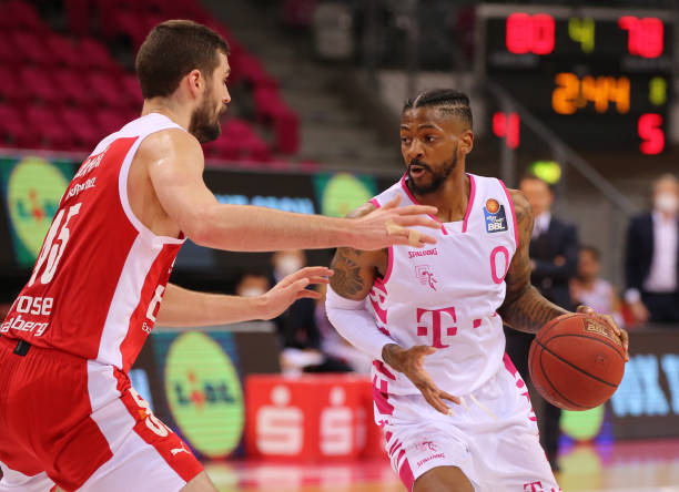 来保护车手 来保护车手