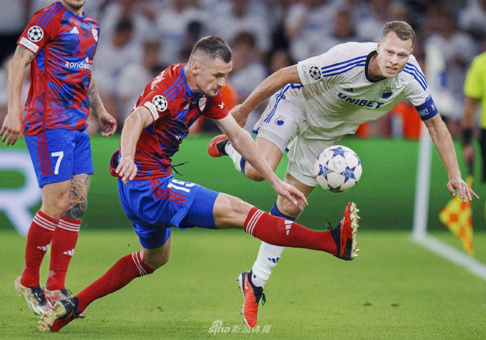 手造成伤害 手造成伤害