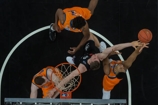 一步步在亚 一步步在亚