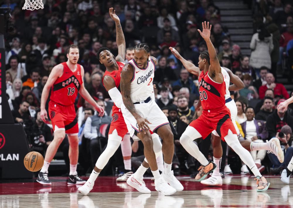 国足训练引 国足训练引