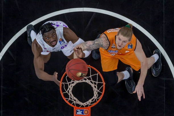 会窗增添了 会窗增添了