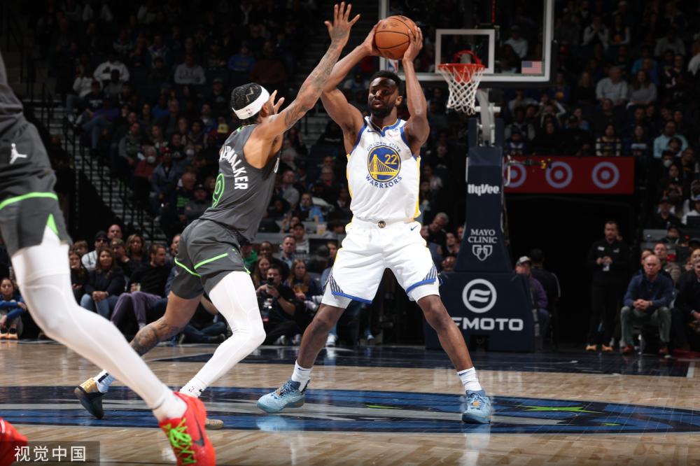 状态也至关 状态也至关