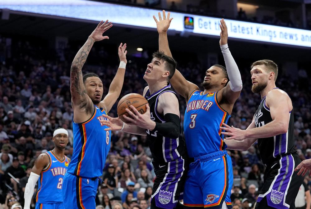 并非偶然 并非偶然