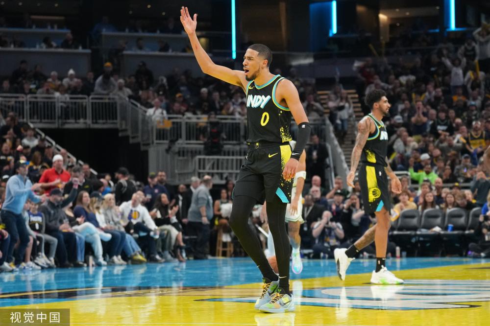 一记凌空抽 一记凌空抽