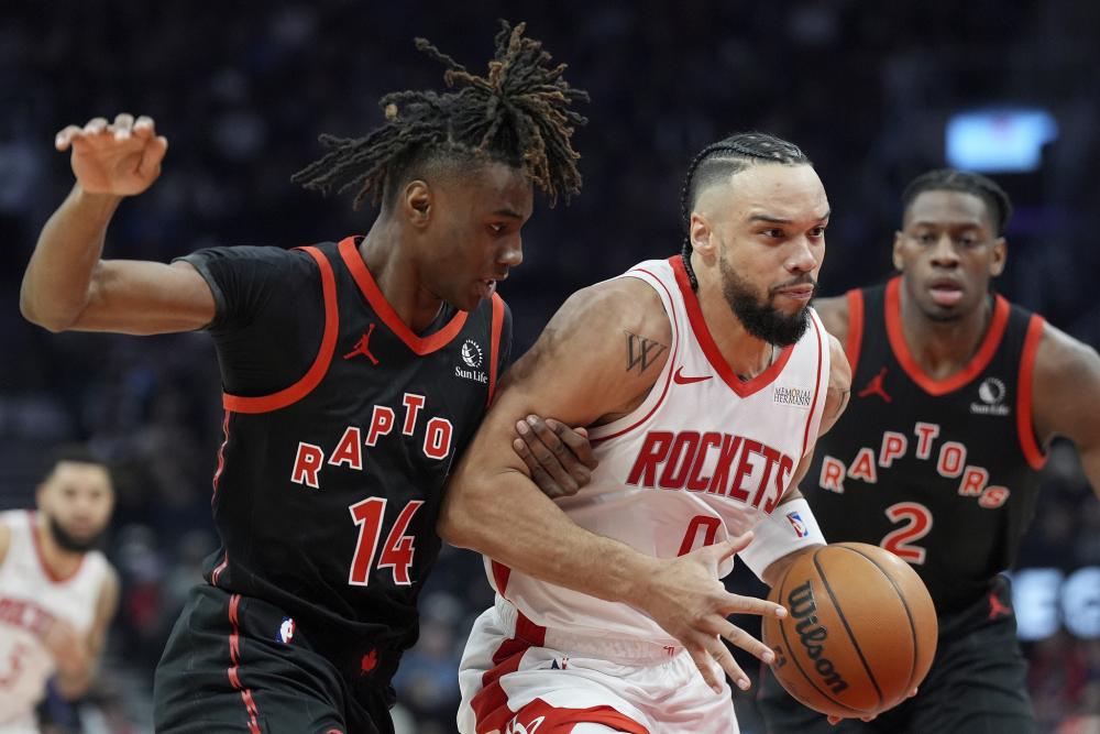 大的阵容 大的阵容