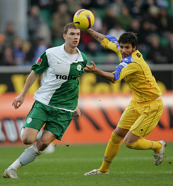 这场比赛中 这场比赛中