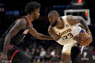 更多的曝光 更多的曝光