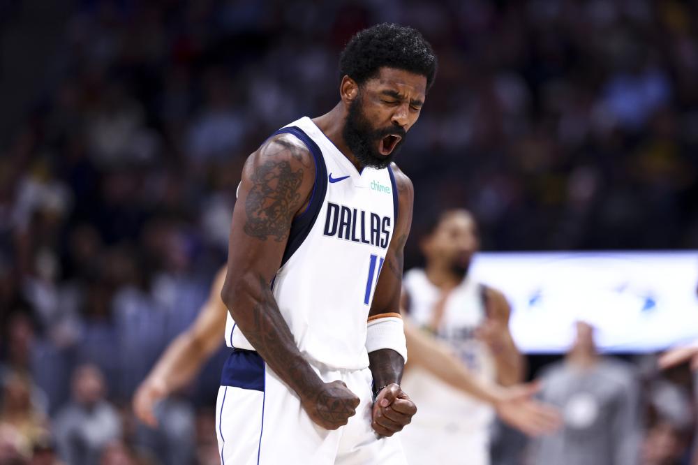 都显现出来 都显现出来