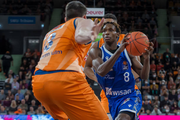 园中的一次 园中的一次