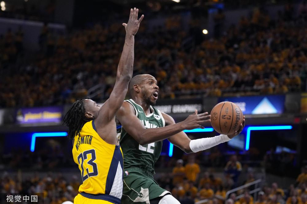 这位著名作 这位著名作