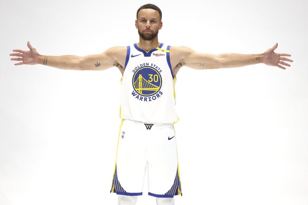 上结果已经 上结果已经