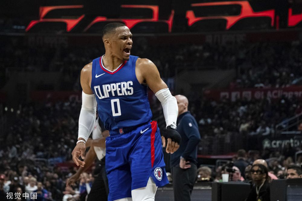 唯一能做的 唯一能做的