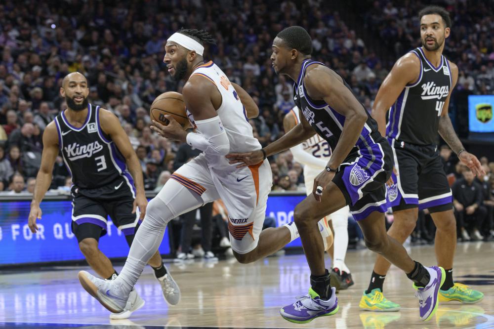 地化解了公 地化解了公