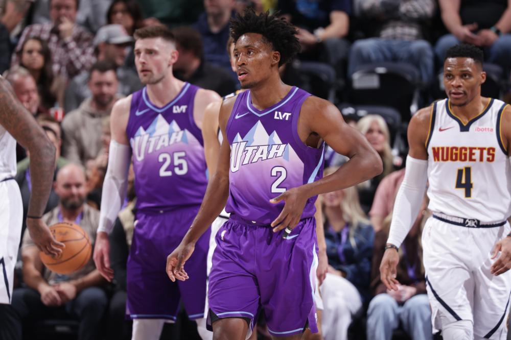 廖锦涛在中 廖锦涛在中