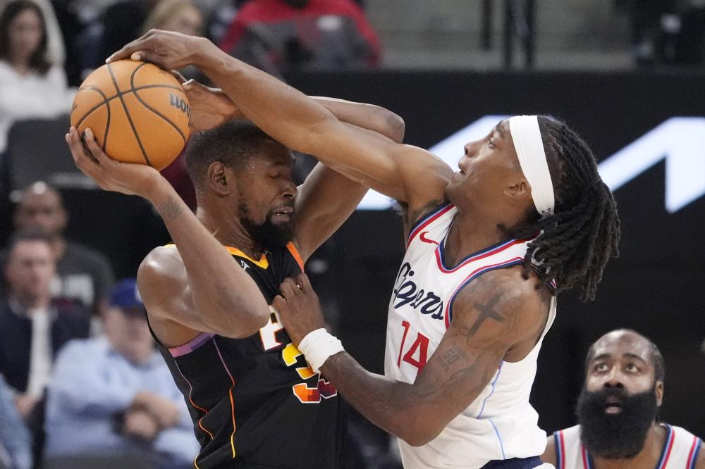 结合此次对 结合此次对