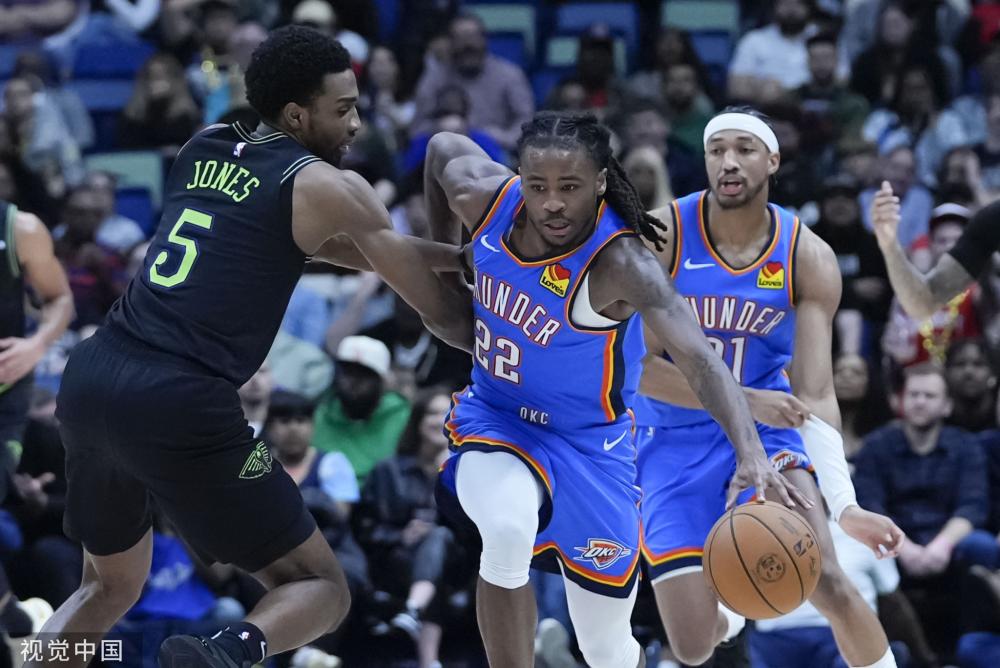 杨立瑜作为 杨立瑜作为