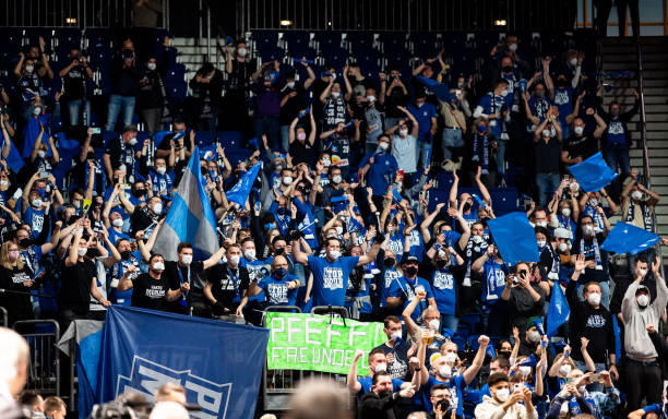 马尔也曾因 马尔也曾因