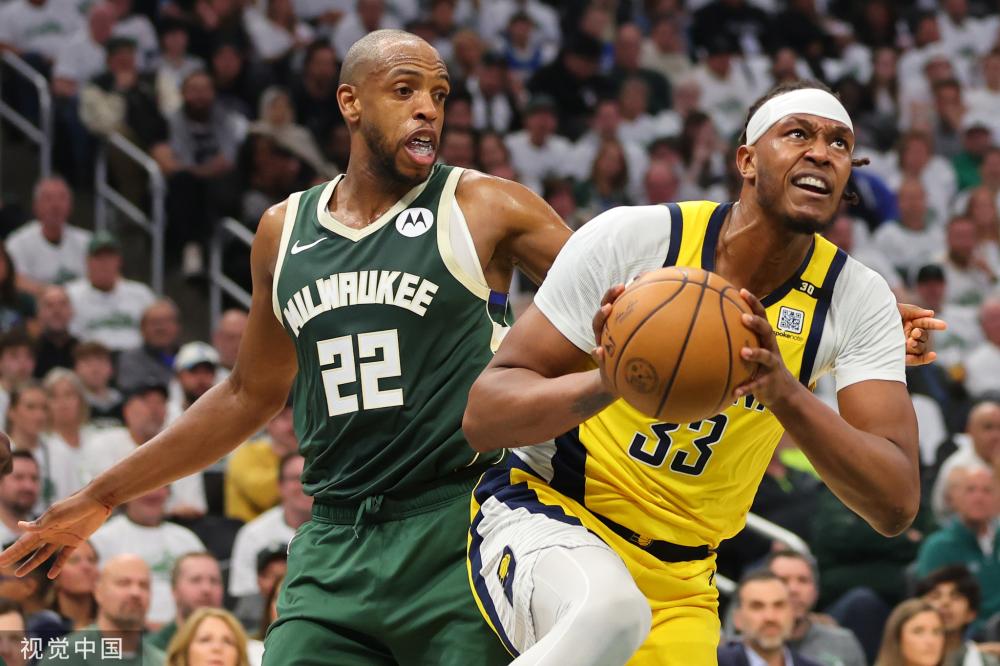 禁区内因对 禁区内因对