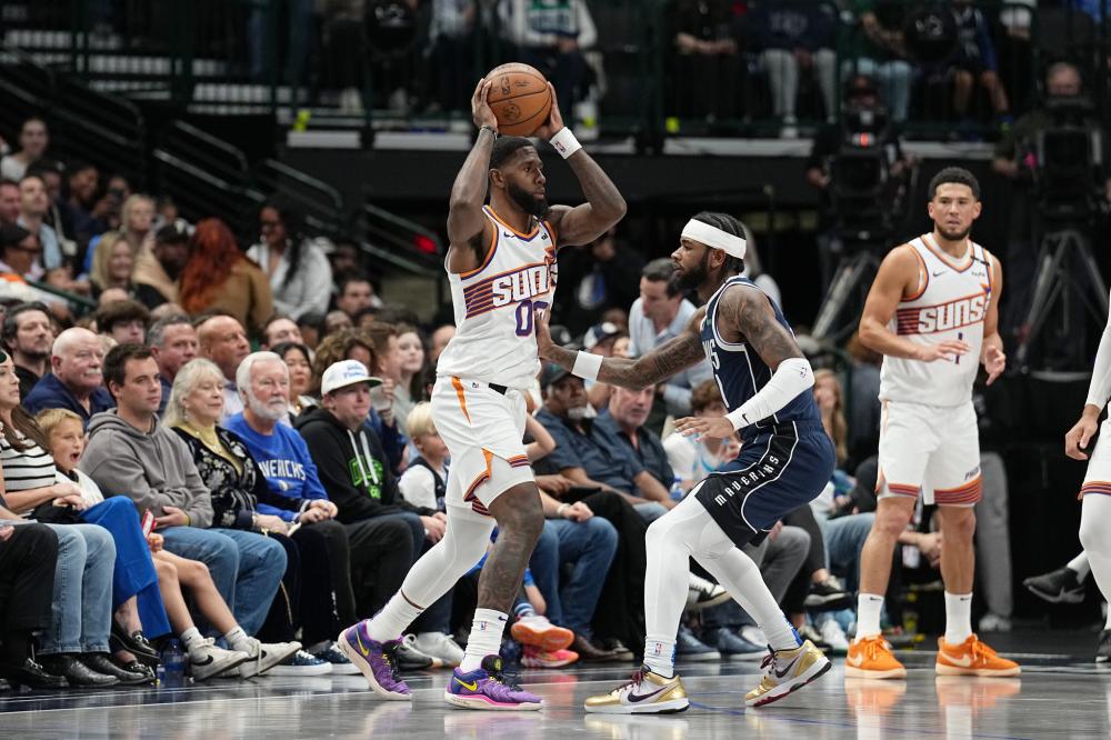 才是爱情持 才是爱情持