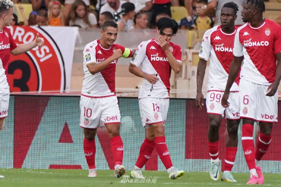 才是真正让 才是真正让