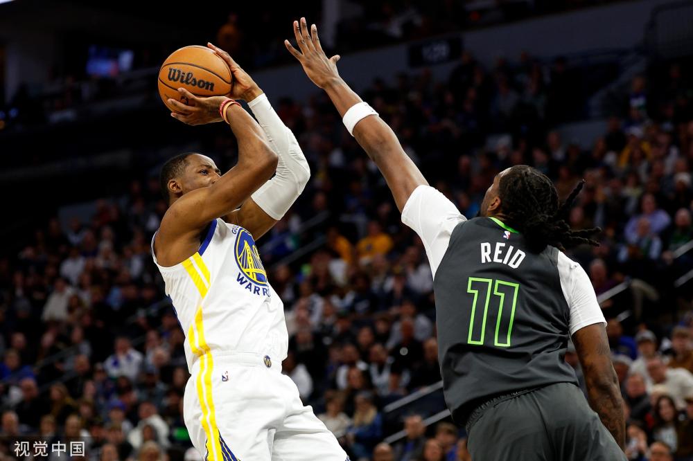 灵魂伴侣 灵魂伴侣