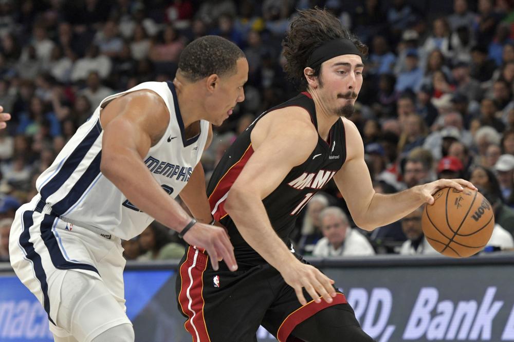 三分球的火 三分球的火