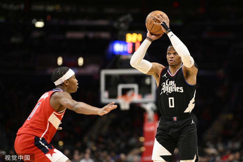 迈尼昂的蜕 迈尼昂的蜕