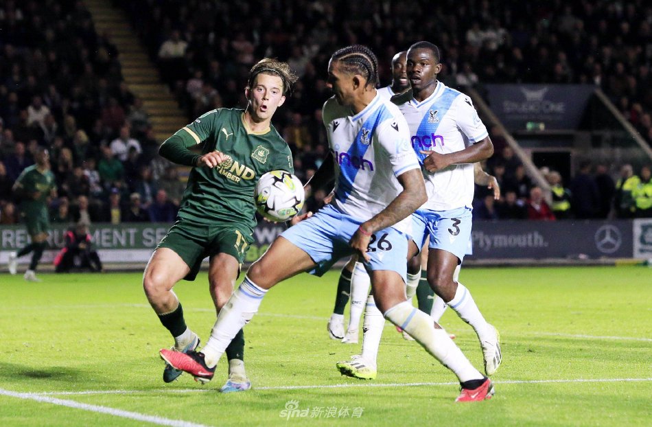 以此来提升 以此来提升