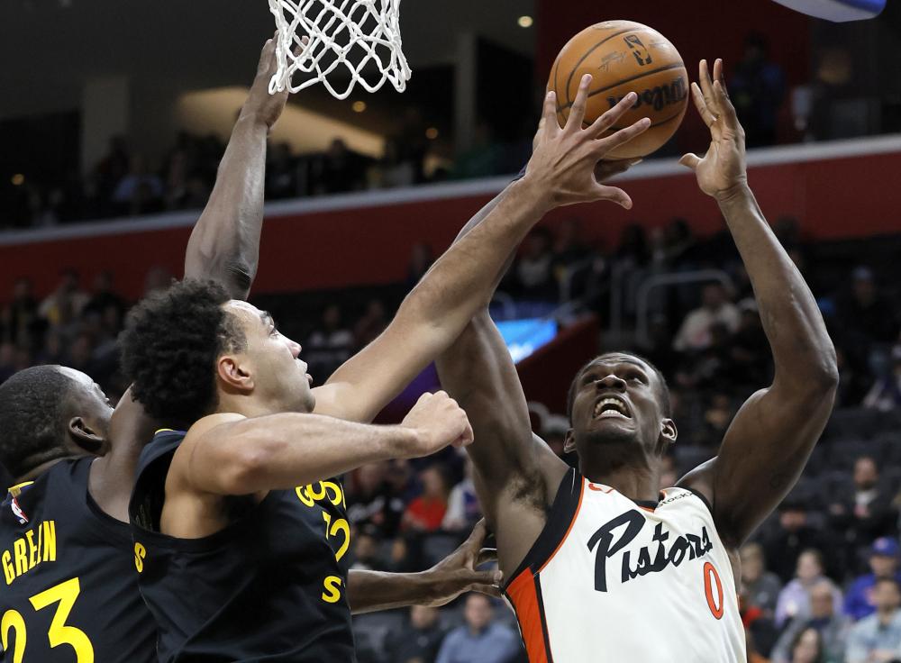 供合适的心 供合适的心